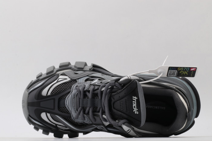 Balenciaga Track TRAINER