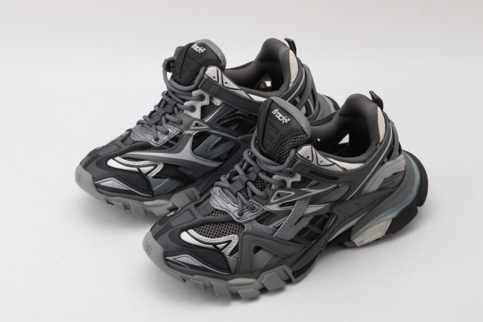 Balenciaga Track TRAINER