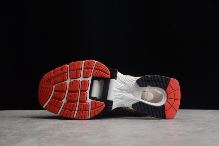 Ba*len*cia*ga x-pander