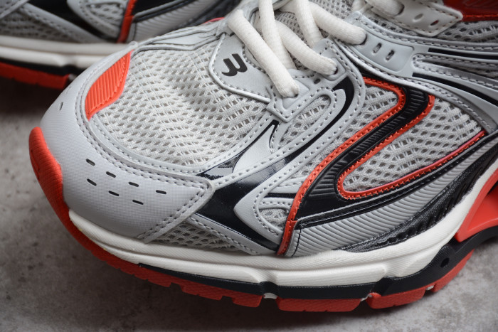 Ba*len*cia*ga x-pander