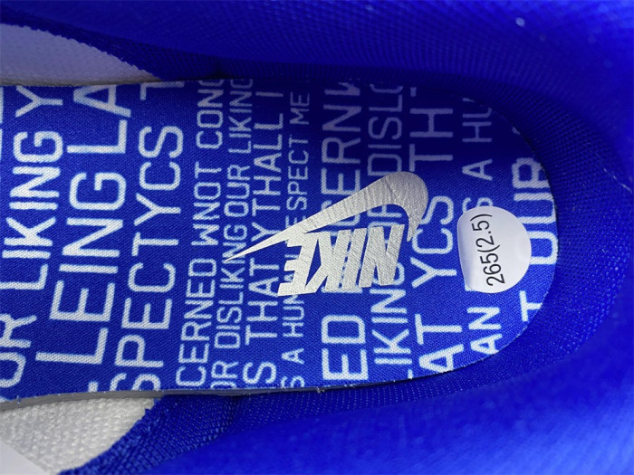 Nike Dunk Low Jackie Robinson DV2122-400