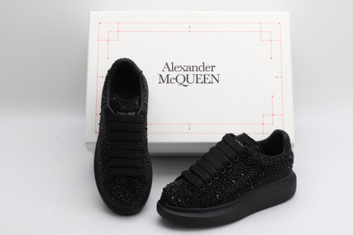 ALEXEN MC SNEAKER