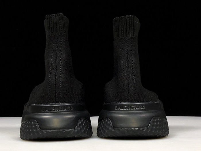 BALENGA SPEED TRAINER 607544W05GS1000