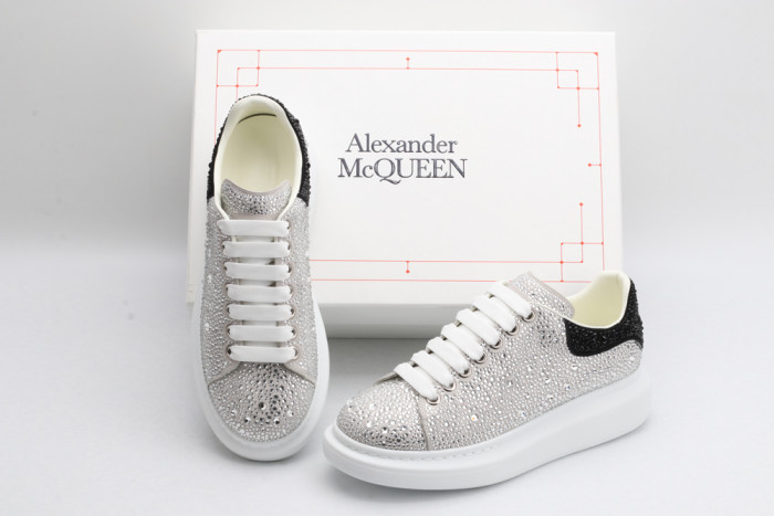 ALEXEN MC SNEAKER