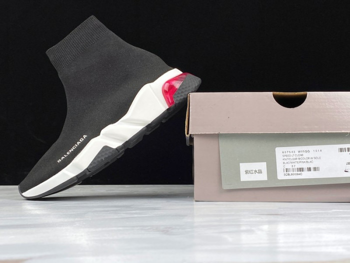 BALENGA SPEED TRAINER 607543 W05GG 1014