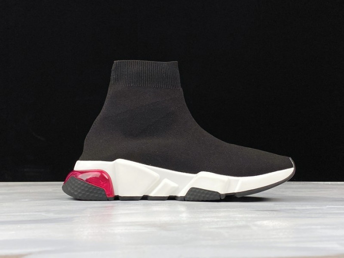 BALENGA SPEED TRAINER 607543 W05GG 1014