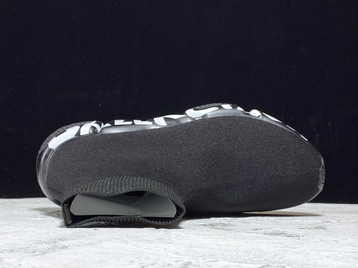 BALENGA SPEED TRAINER 605972 W05GE 1006