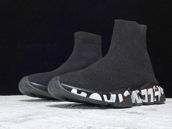 BALENGA SPEED TRAINER 605972 W05GE 1006