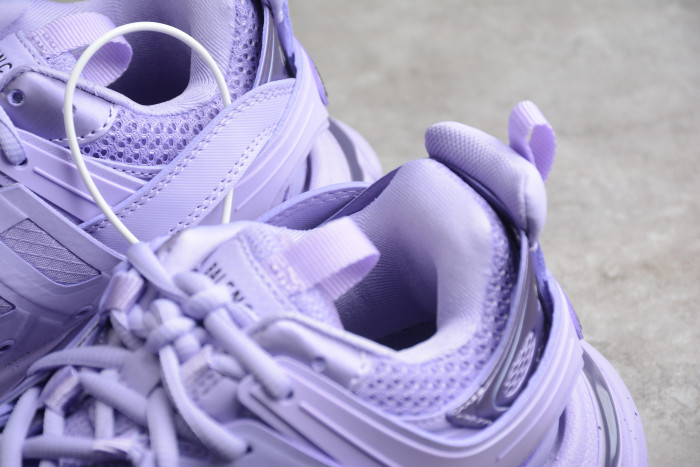 Balenciaga Track TRAINER