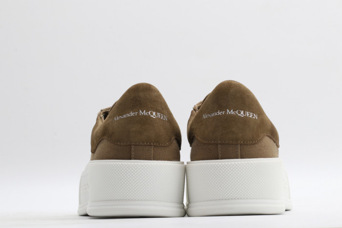 ALEXEN MC SNEAKER