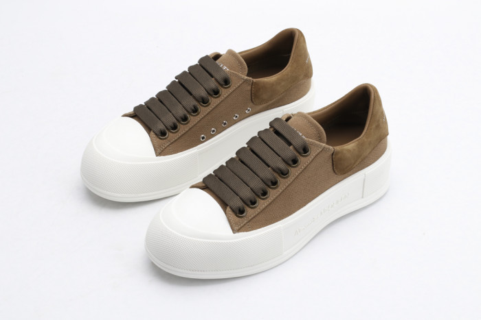 ALEXEN MC SNEAKER