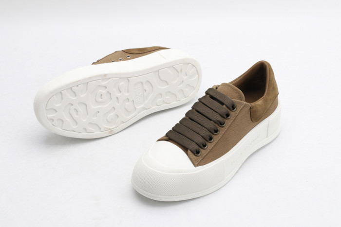 ALEXEN MC SNEAKER