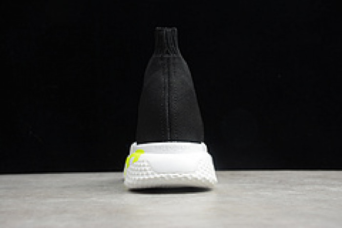 BALENGA SPEED TRAINER 517319W07U01013