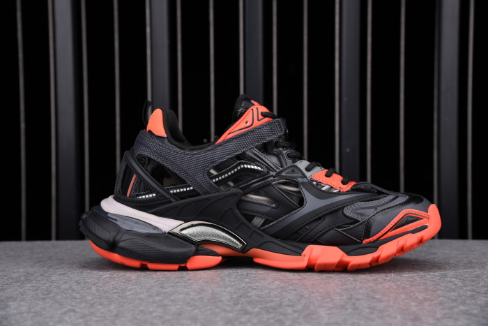 Balenciaga Track TRAINER