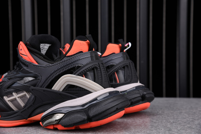 Balenciaga Track TRAINER