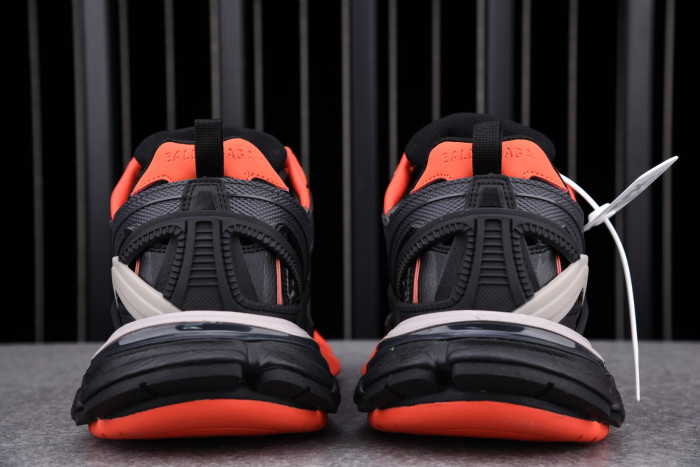 Balenciaga Track TRAINER