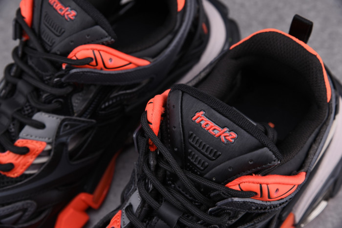 Balenciaga Track TRAINER