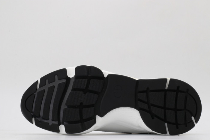 DR B22 SNEAKERS 0147