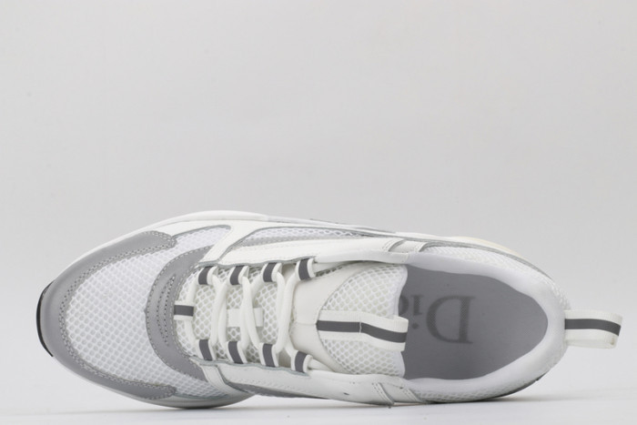 DR B22 SNEAKERS 0147