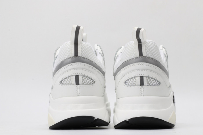 DR B22 SNEAKERS 0147