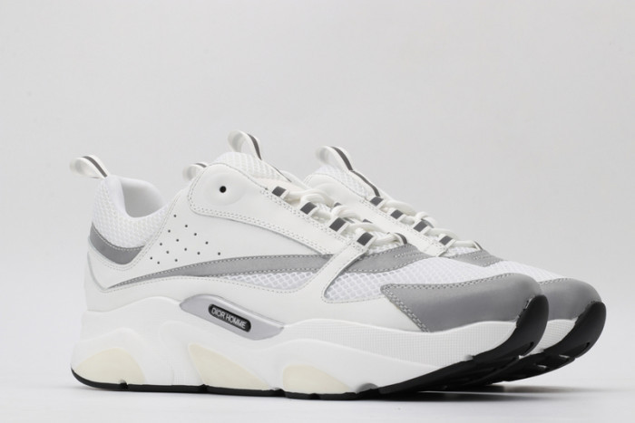 DR B22 SNEAKERS 0147