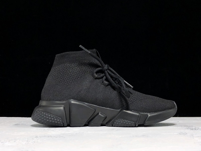 BALENGA SPEED TRAINER 552382 W1HP0 1000