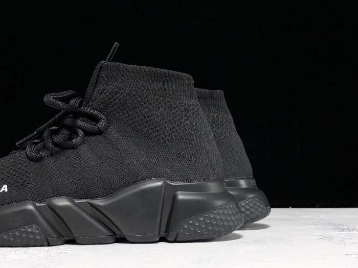 BALENGA SPEED TRAINER 552382 W1HP0 1000