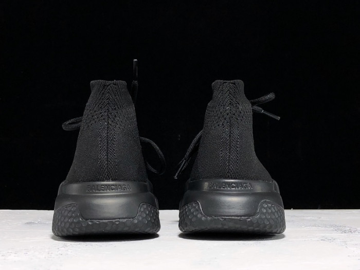 BALENGA SPEED TRAINER 552382 W1HP0 1000