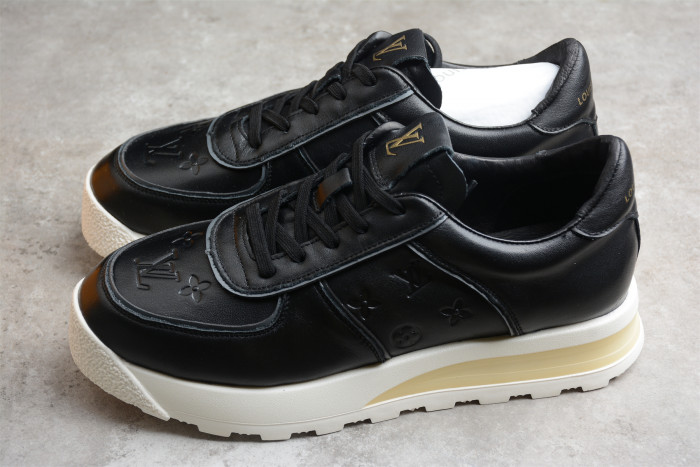 LOU VUIT SCI-FI SNEAKERS