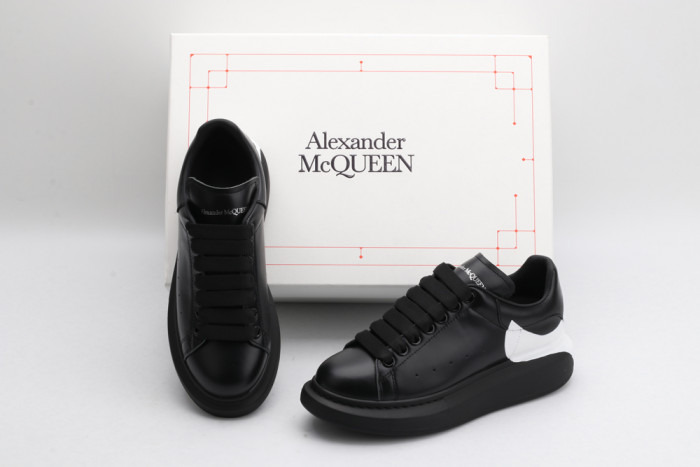 ALEXEN MC SNEAKER