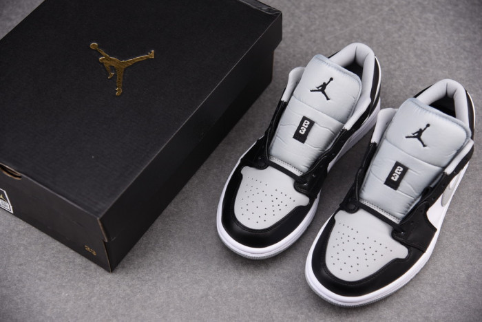 Jordan 1 Low Shadow 553558-039