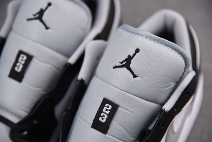 Jordan 1 Low Shadow 553558-039
