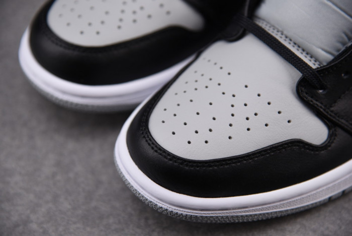 Jordan 1 Low Shadow 553558-039