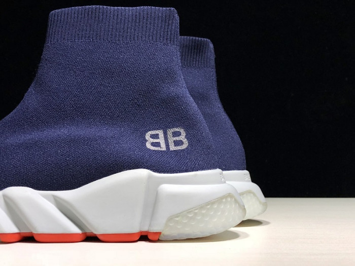 BALENGA SPEED TRAINER 506344 W05G0 4102