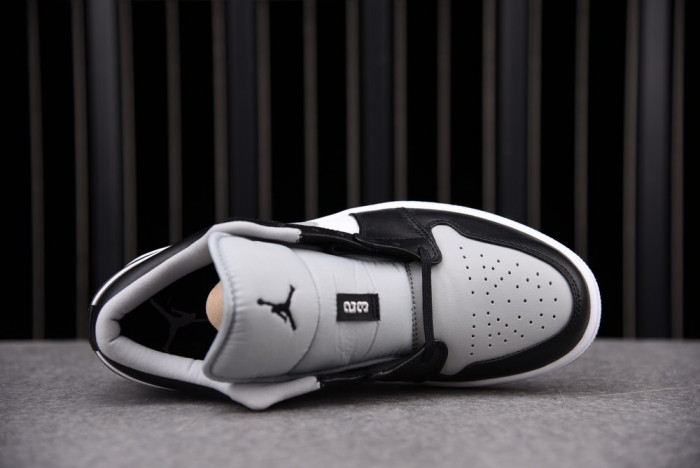 Jordan 1 Low Shadow 553558-039