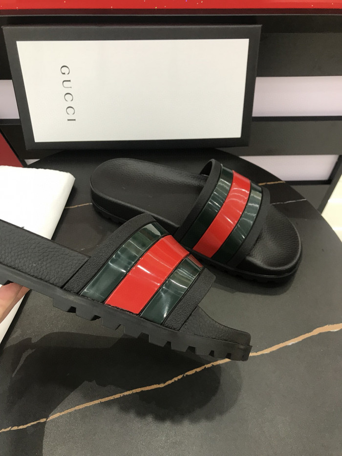 GC SANDALS