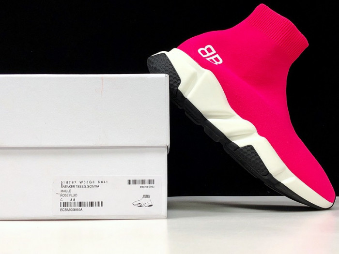 BALENGA SPEED TRAINER ECBA700850A