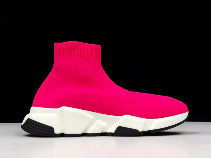 BALENGA SPEED TRAINER ECBA700850A