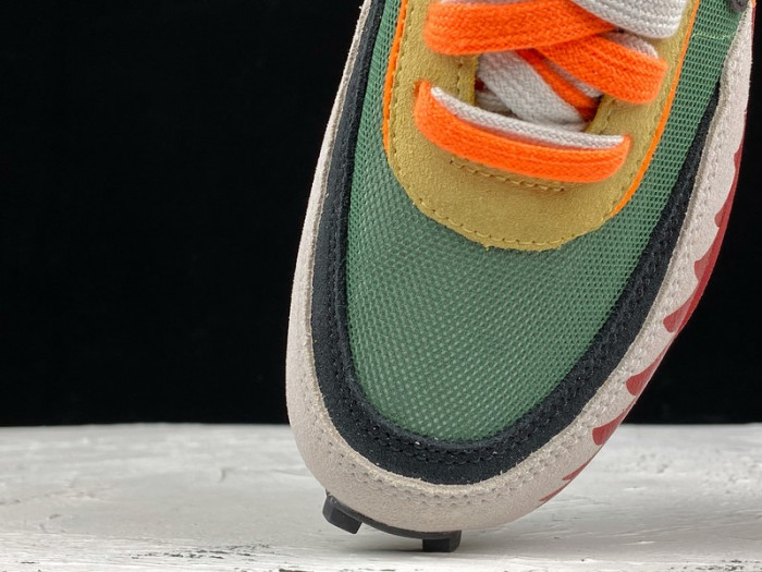 Nike LVD Waffle Daybreak BV0073-081