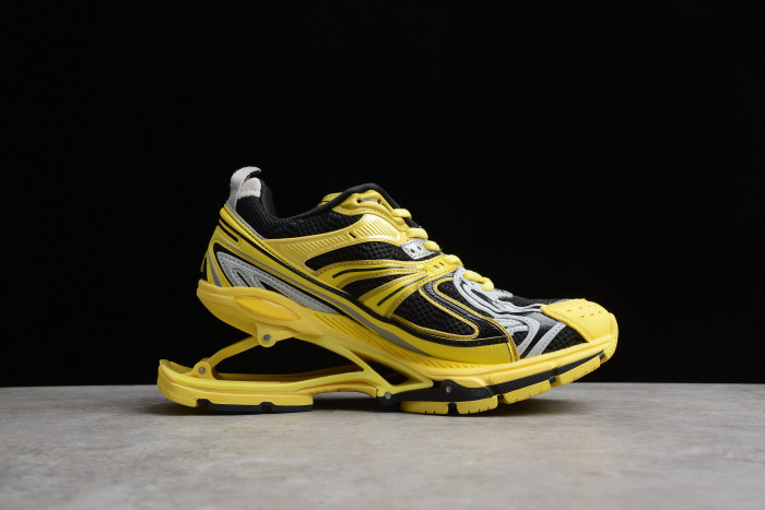 Ba*len*cia*ga x-pander