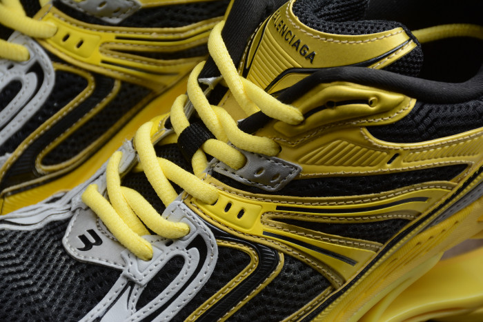 Ba*len*cia*ga x-pander