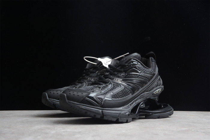 Ba*len*cia*ga x-pander