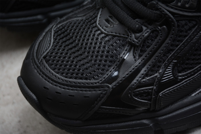 Ba*len*cia*ga x-pander