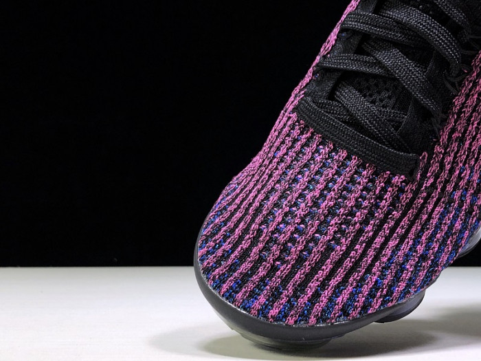 Nike Air VaporMax Flyknit 3 Throwback Future AJ6900-007