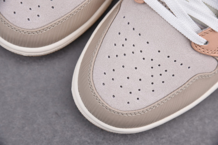 Jordan 1 Mid Milan CV3044-100